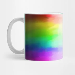 Spectrum Mug